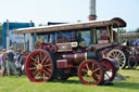Duncombe Park Steam Rally 2013, Image 7