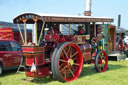 Duncombe Park Steam Rally 2013, Image 6