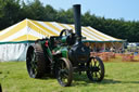 Duncombe Park Steam Rally 2013, Image 5