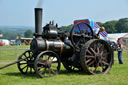 Duncombe Park Steam Rally 2013, Image 9