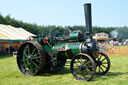 Duncombe Park Steam Rally 2013, Image 4