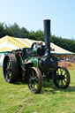 Duncombe Park Steam Rally 2013, Image 3