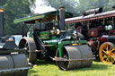 Duncombe Park Steam Rally 2013, Image 10
