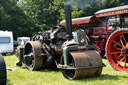 Duncombe Park Steam Rally 2013, Image 12