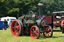 Duncombe Park Steam Rally 2013, Image 14