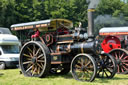 Duncombe Park Steam Rally 2013, Image 15