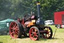 Duncombe Park Steam Rally 2013, Image 17