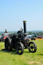 Duncombe Park Steam Rally 2013, Image 18