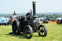 Duncombe Park Steam Rally 2013, Image 19