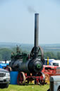 Duncombe Park Steam Rally 2013, Image 20