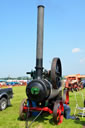 Duncombe Park Steam Rally 2013, Image 21