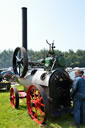 Duncombe Park Steam Rally 2013, Image 23