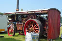 Duncombe Park Steam Rally 2013, Image 26