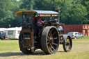 Duncombe Park Steam Rally 2013, Image 27