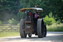 Duncombe Park Steam Rally 2013, Image 28