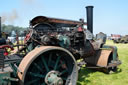 Duncombe Park Steam Rally 2013, Image 29