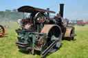Duncombe Park Steam Rally 2013, Image 30