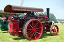 Duncombe Park Steam Rally 2013, Image 33