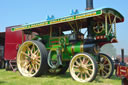 Duncombe Park Steam Rally 2013, Image 34