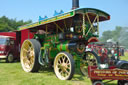 Duncombe Park Steam Rally 2013, Image 35