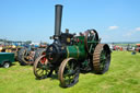 Duncombe Park Steam Rally 2013, Image 36