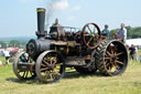 Duncombe Park Steam Rally 2013, Image 38