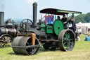 Duncombe Park Steam Rally 2013, Image 40