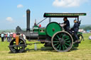 Duncombe Park Steam Rally 2013, Image 41