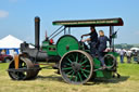 Duncombe Park Steam Rally 2013, Image 42