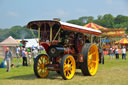 Duncombe Park Steam Rally 2013, Image 43