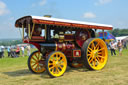 Duncombe Park Steam Rally 2013, Image 45