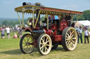 Duncombe Park Steam Rally 2013, Image 47