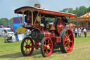 Duncombe Park Steam Rally 2013, Image 48