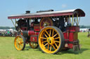 Duncombe Park Steam Rally 2013, Image 51