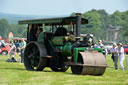 Duncombe Park Steam Rally 2013, Image 52