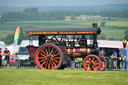 Duncombe Park Steam Rally 2013, Image 54