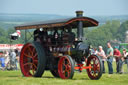 Duncombe Park Steam Rally 2013, Image 55