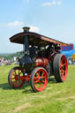 Duncombe Park Steam Rally 2013, Image 57