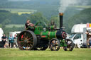 Duncombe Park Steam Rally 2013, Image 59