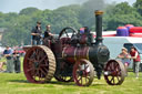 Duncombe Park Steam Rally 2013, Image 60