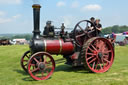 Duncombe Park Steam Rally 2013, Image 62