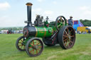 Duncombe Park Steam Rally 2013, Image 66