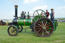 Duncombe Park Steam Rally 2013, Image 67