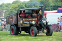 Duncombe Park Steam Rally 2013, Image 68