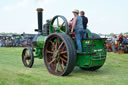 Duncombe Park Steam Rally 2013, Image 69