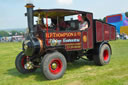 Duncombe Park Steam Rally 2013, Image 71