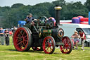 Duncombe Park Steam Rally 2013, Image 72