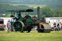 Duncombe Park Steam Rally 2013, Image 73