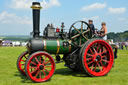 Duncombe Park Steam Rally 2013, Image 76