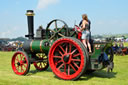 Duncombe Park Steam Rally 2013, Image 77